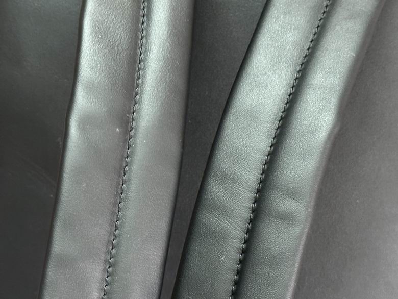 M46553 29X38X20cm XM (6)