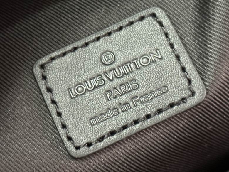 M46553 29X38X20cm XM (8)