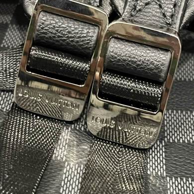 M46553 29X38X20cm XM 3色 (16)