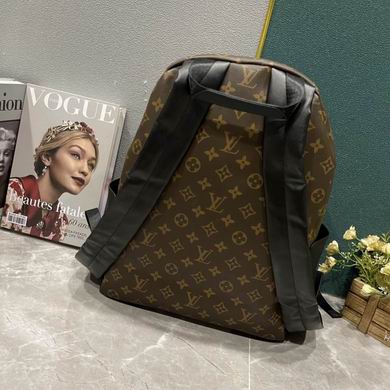 M46553 29X38X20cm XM 3色 (21)