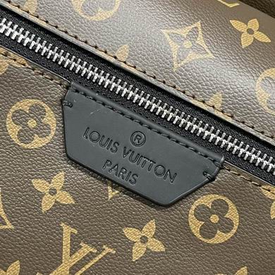 M46553 29X38X20cm XM 3色 (23)