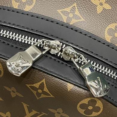 M46553 29X38X20cm XM 3色 (24)