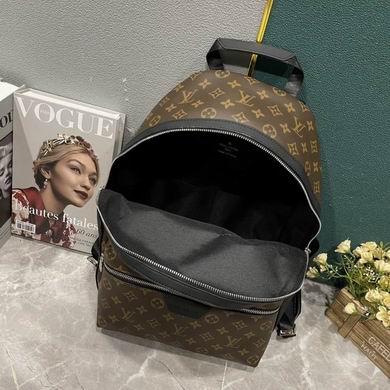 M46553 29X38X20cm XM 3色 (26)