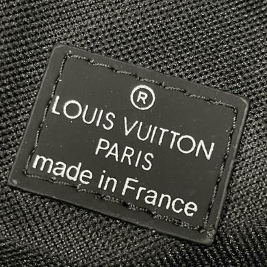 M46553 29X38X20cm XM 3色 (27)