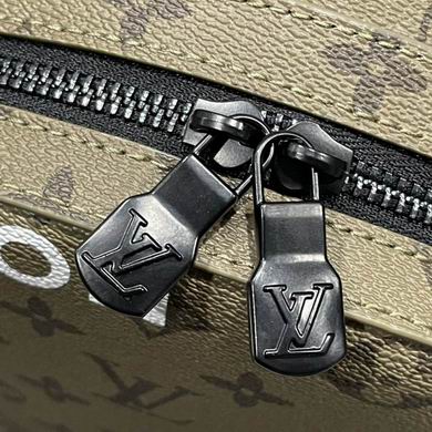 M46553 29X38X20cm XM 3色 (6)