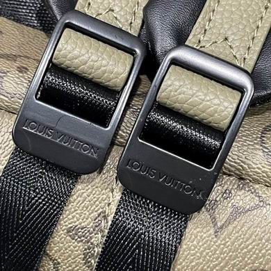 M46553 29X38X20cm XM 3色 (7)