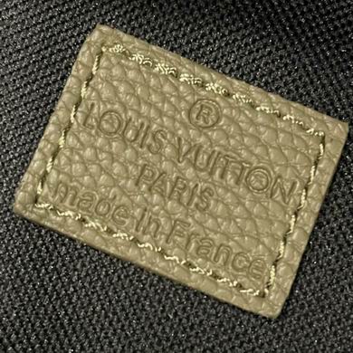 M46553 29X38X20cm XM 3色 (9)