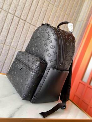 M46553 29X38X20cm XM 4色 (11)