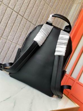 M46553 29X38X20cm XM 4色 (12)