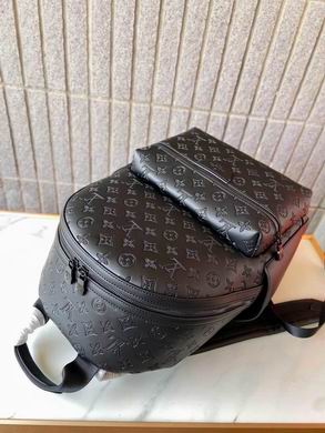 M46553 29X38X20cm XM 4色 (13)