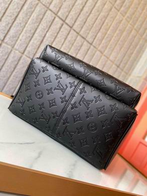 M46553 29X38X20cm XM 4色 (14)