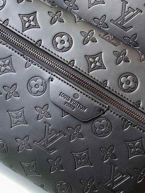 M46553 29X38X20cm XM 4色 (15)