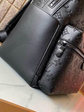 M46553 29X38X20cm XM 4色 (16)