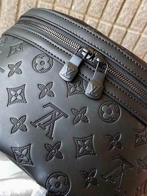 M46553 29X38X20cm XM 4色 (17)