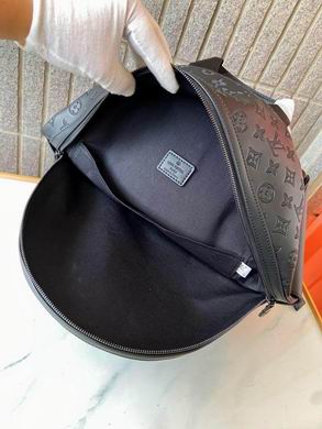 M46553 29X38X20cm XM 4色 (18)