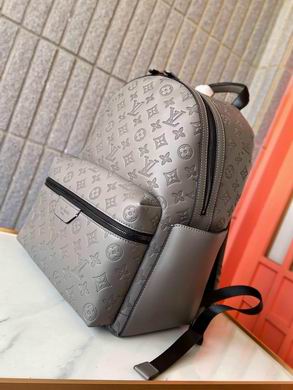 M46553 29X38X20cm XM 4色 (2)