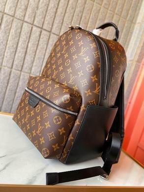 M46553 29X38X20cm XM 4色 (20)