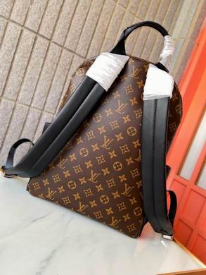 M46553 29X38X20cm XM 4色 (21)