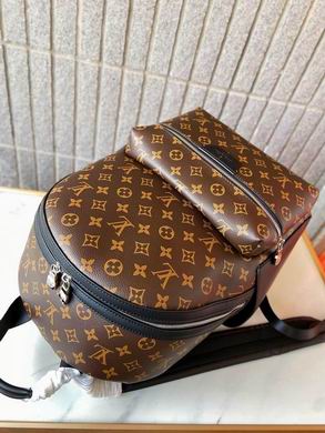 M46553 29X38X20cm XM 4色 (22)