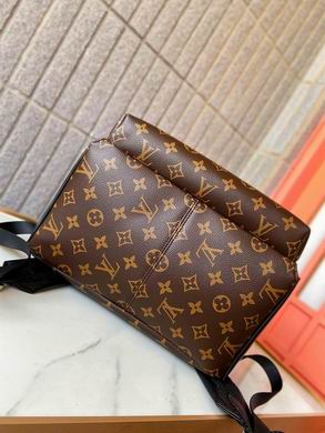 M46553 29X38X20cm XM 4色 (23)