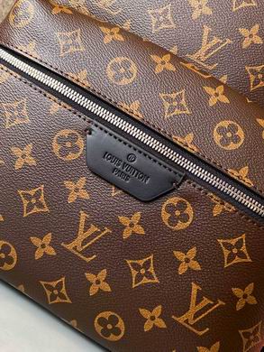 M46553 29X38X20cm XM 4色 (24)