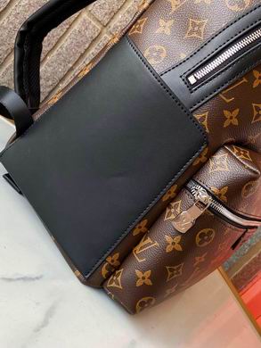 M46553 29X38X20cm XM 4色 (25)