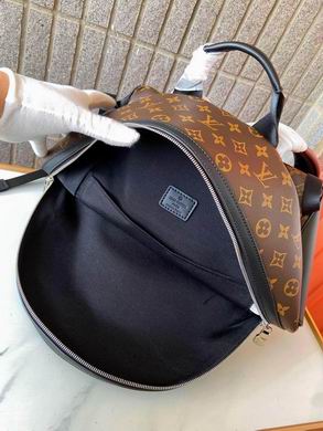 M46553 29X38X20cm XM 4色 (27)