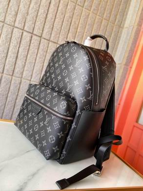 M46553 29X38X20cm XM 4色 (29)