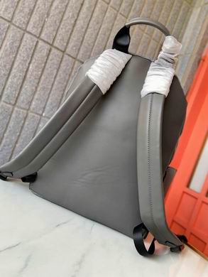 M46553 29X38X20cm XM 4色 (3)