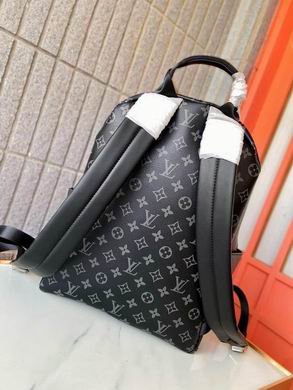 M46553 29X38X20cm XM 4色 (30)