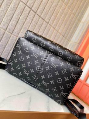 M46553 29X38X20cm XM 4色 (32)