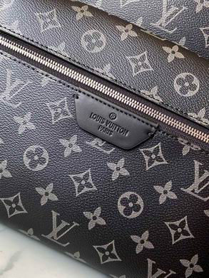 M46553 29X38X20cm XM 4色 (33)