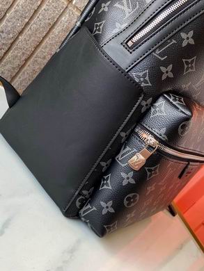 M46553 29X38X20cm XM 4色 (34)