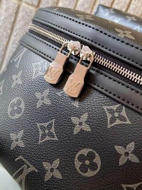 M46553 29X38X20cm XM 4色 (35)