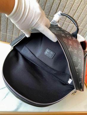 M46553 29X38X20cm XM 4色 (36)