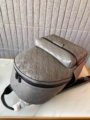 M46553 29X38X20cm XM 4色 (4)