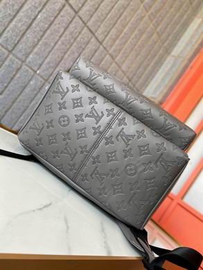 M46553 29X38X20cm XM 4色 (5)