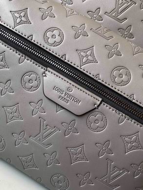 M46553 29X38X20cm XM 4色 (6)