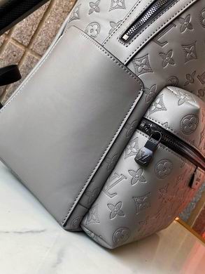 M46553 29X38X20cm XM 4色 (7)