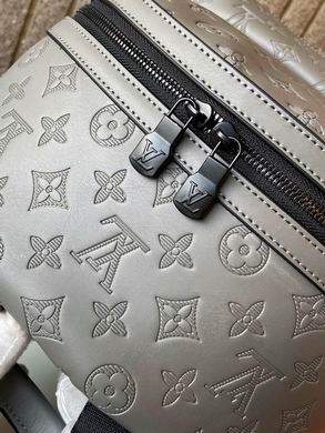 M46553 29X38X20cm XM 4色 (8)