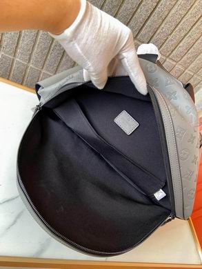 M46553 29X38X20cm XM 4色 (9)