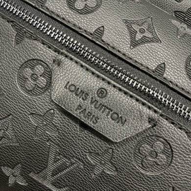 M46557 29X38X20cm XM 3色 (14)