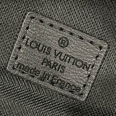 M46557 29X38X20cm XM 3色 (18)