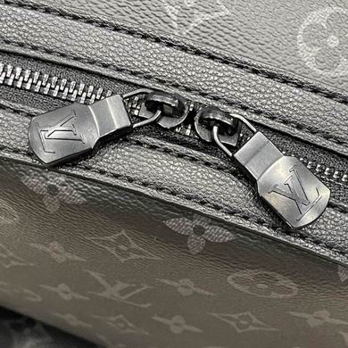 M46557 29X38X20cm XM 3色 (24)