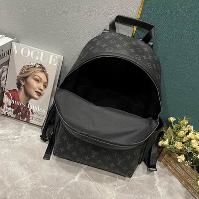 M46557 29X38X20cm XM 3色 (26)