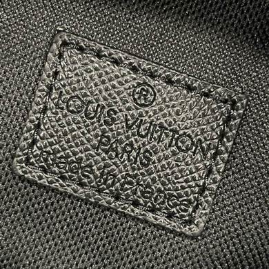 M46557 29X38X20cm XM 3色 (27)