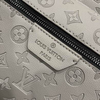 M46557 29X38X20cm XM 3色 (5)