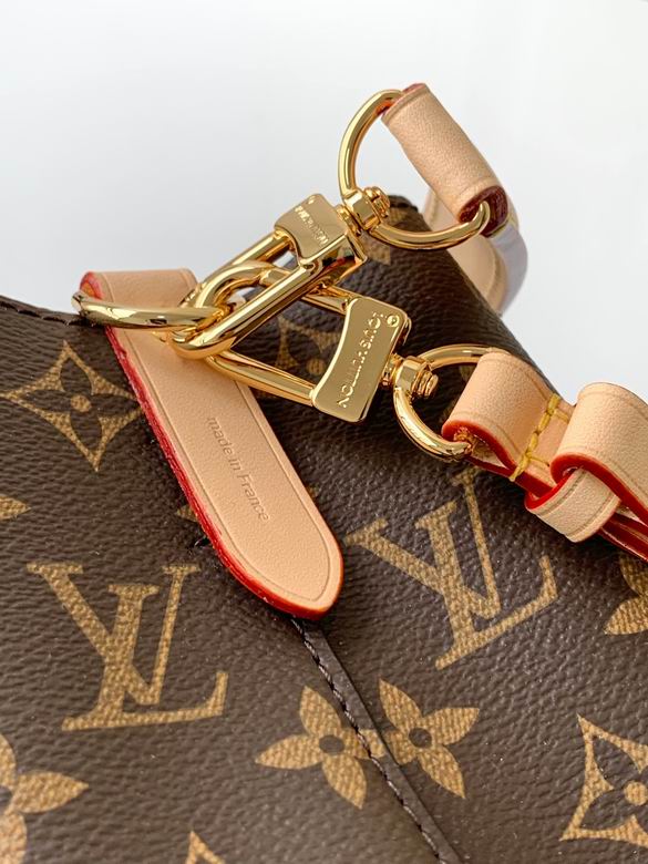 M46581 20X20X13cm XM (6)