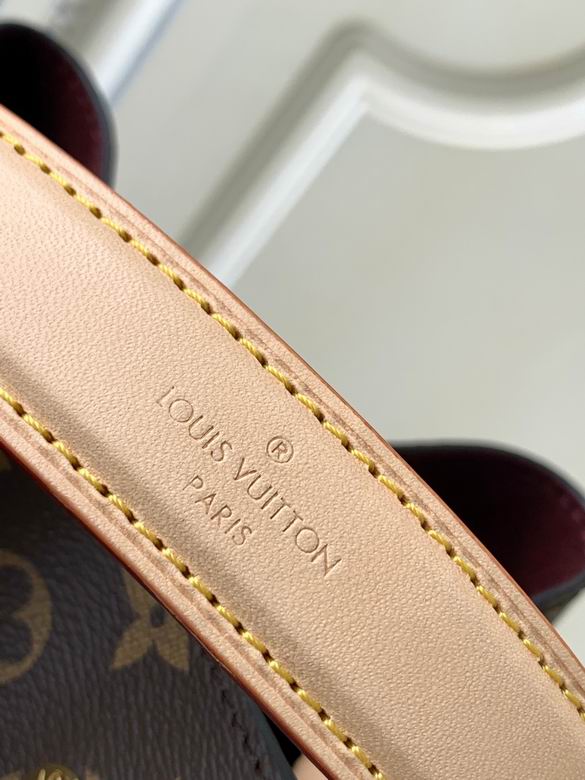 M46581 20X20X13cm XM (7)