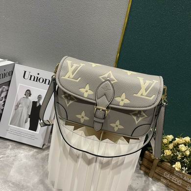 M46583 25X9X15cm YG (2)